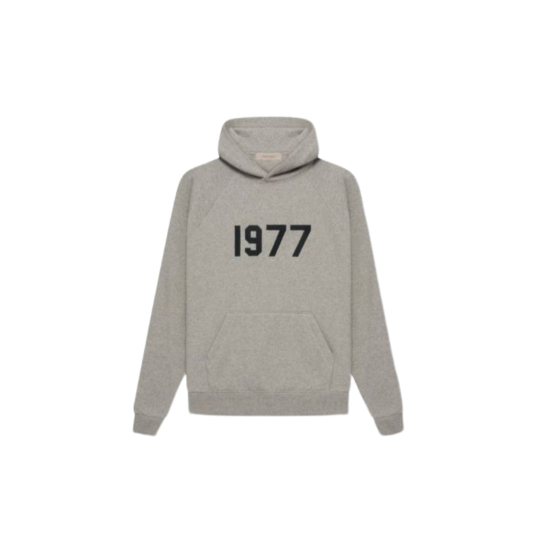 Essentials Tracksuit 1977