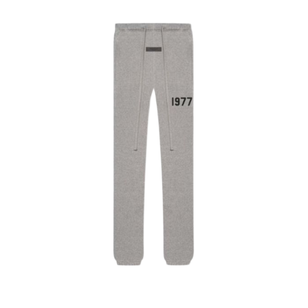 Essentials Tracksuit 1977