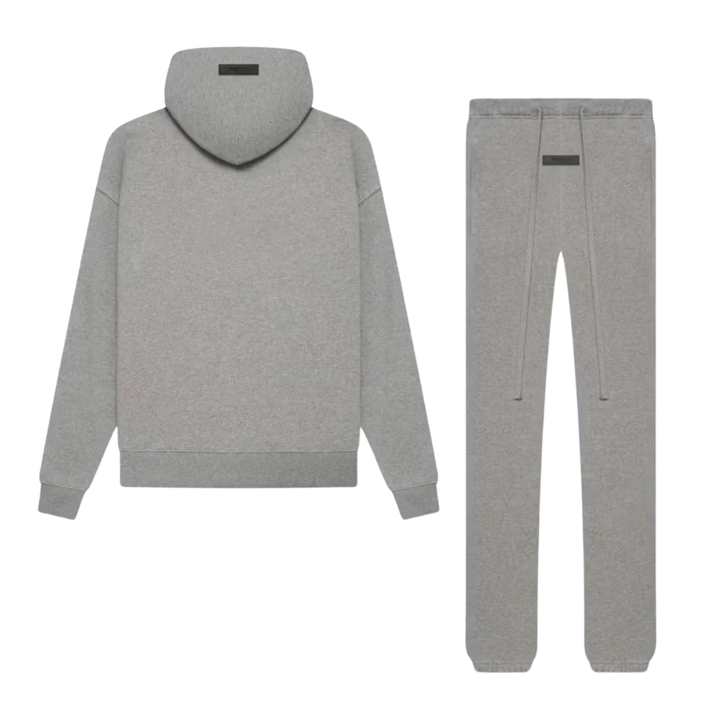 Tracksuit V1