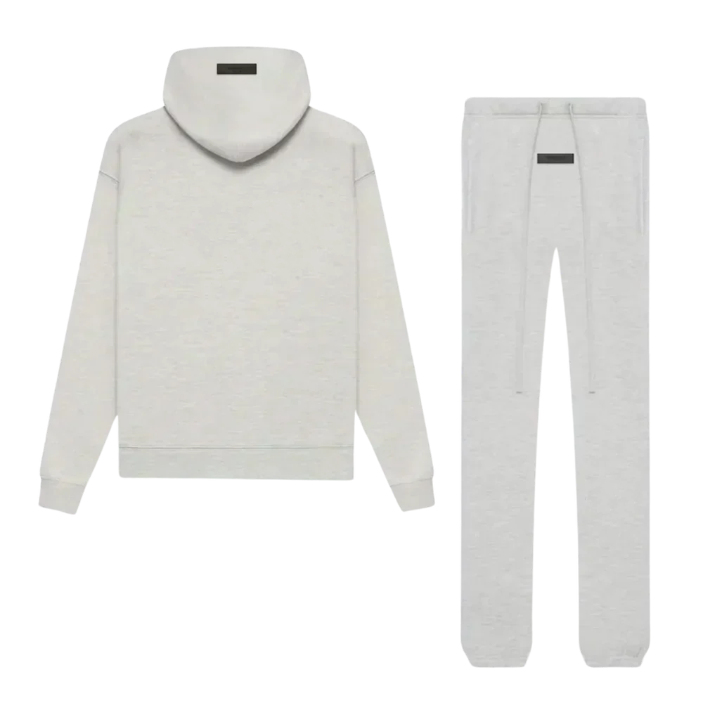 Tracksuit V1