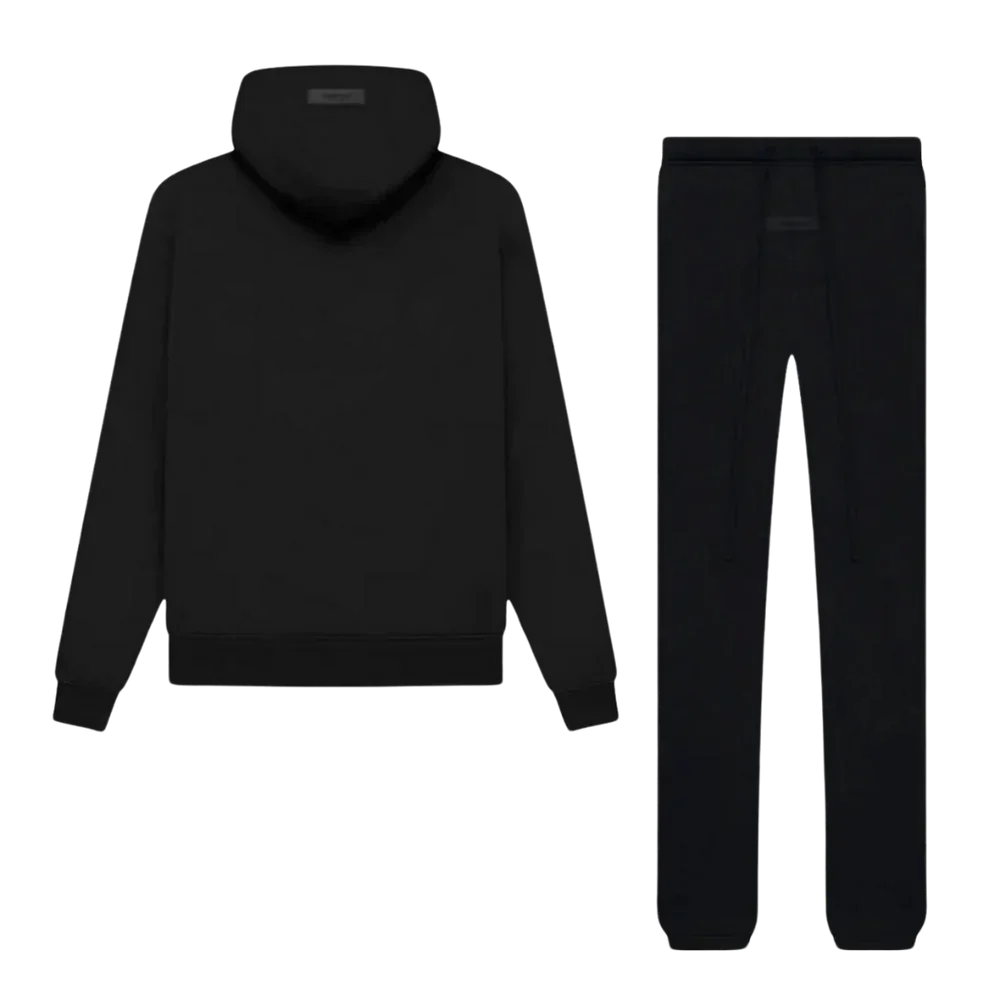 Tracksuit V1