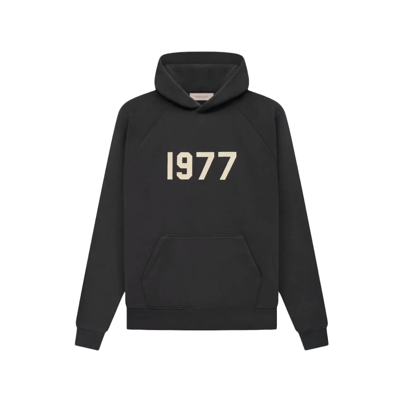 Essentials Tracksuit 1977