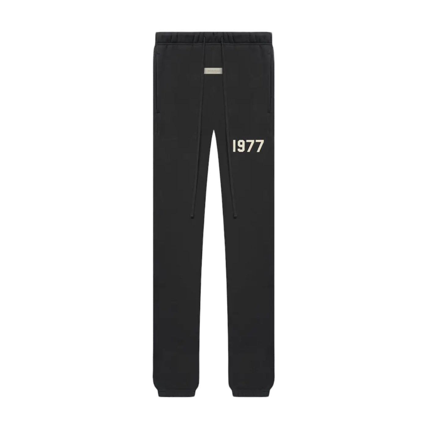 Essentials Tracksuit 1977