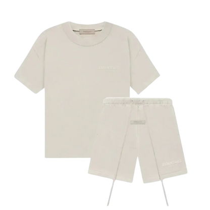Essentials Summer Set
