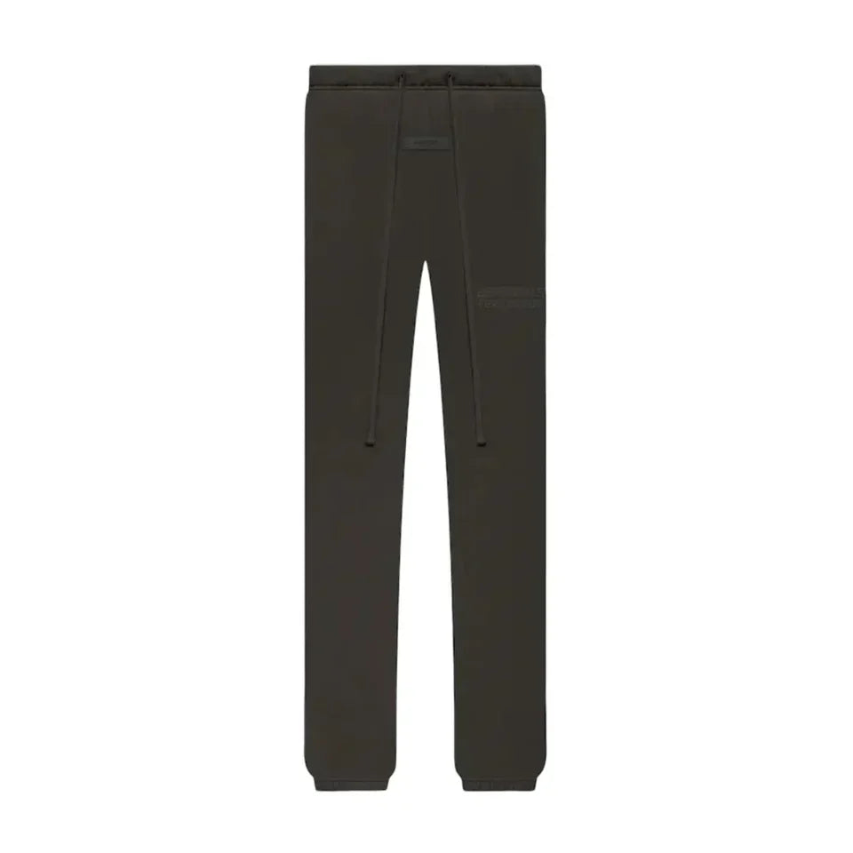 Essentials Tracksuit V2