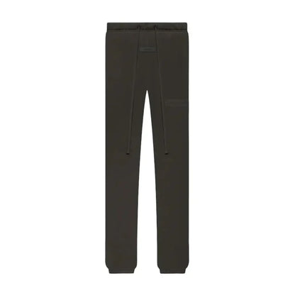 Essentials Tracksuit V2