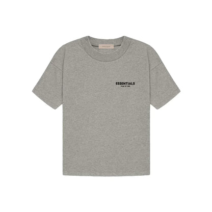 Essentials Summer Set